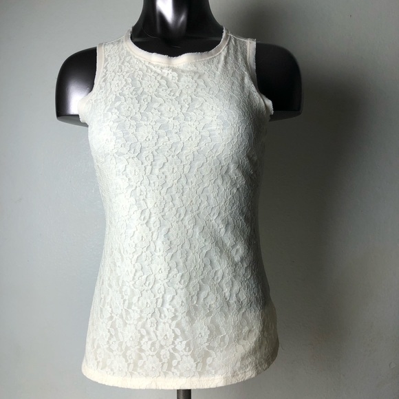 Forever 21 Shirt - Picture 1 of 3